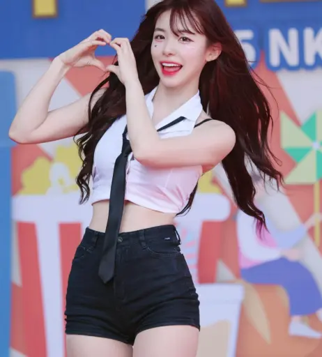 Image 20251939 from Lee Dahye 이다혜 / le_dahye
