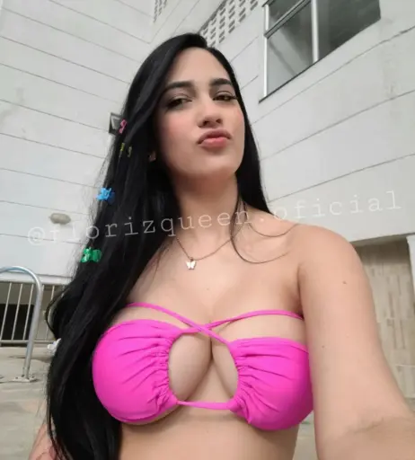 Image 20251949 from hotkingandqueen / Florizqueen.oficial / Florizqueen