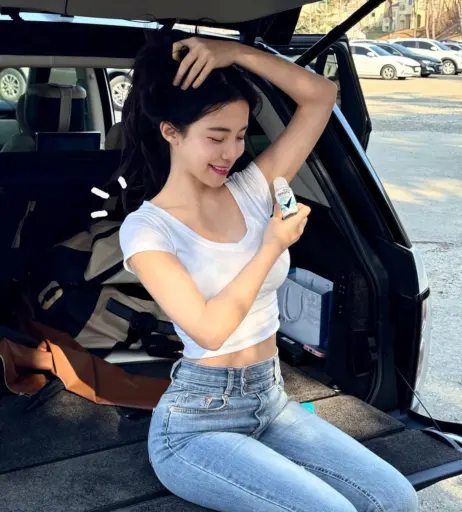 Image 20251895 from Lee Dahye 이다혜 / le_dahye