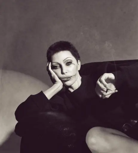 Image 2025155 from Kim Kardashian