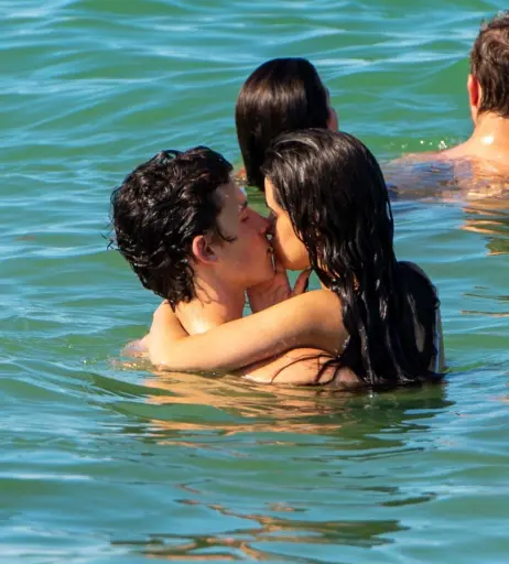 Image 2025144 from Camila Cabello