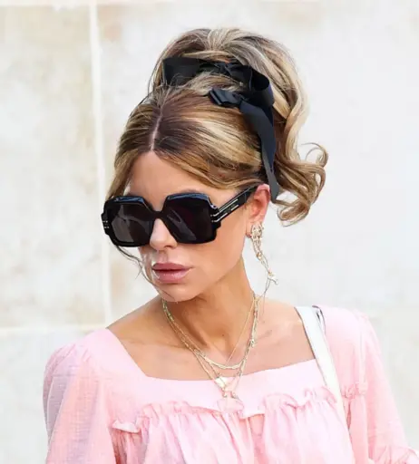 Image 2025161 from Kate Beckinsale