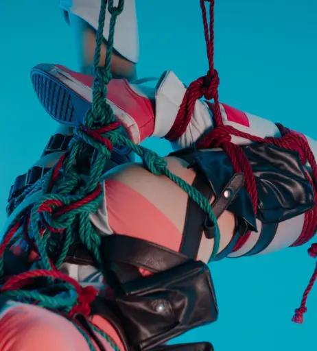 Image 202510 from DonnaLoli