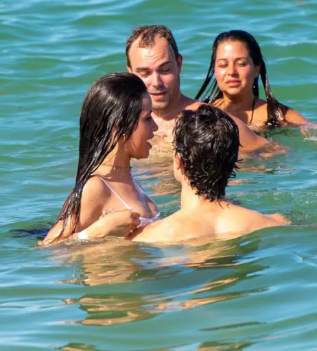 Image 2025092 from Camila Cabello