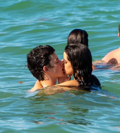 Image 2025023 from Camila Cabello