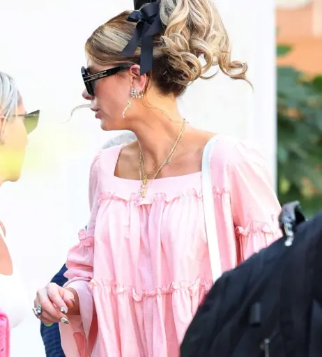 Image 2025388 from Kate Beckinsale