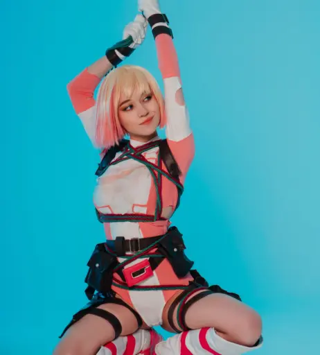 Image 202538 from DonnaLoli