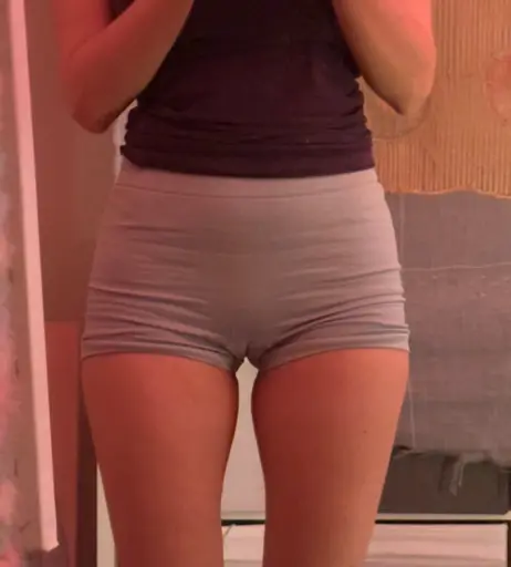 Image 20252723 from Sasha Kalashnikov / sashaforfvcksake / Boob Ross / Minimelons