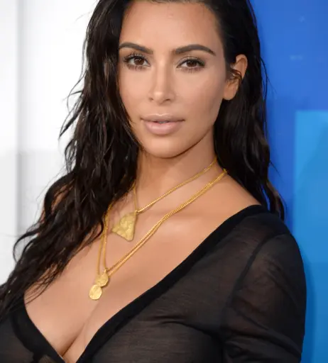 Image 2025999 from Kim Kardashian