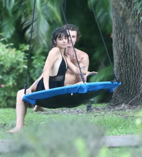 Image 2025987 from Camila Cabello