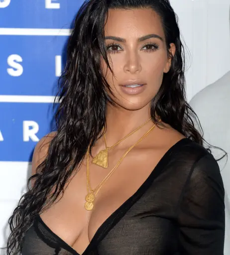 Image 2025942 from Kim Kardashian