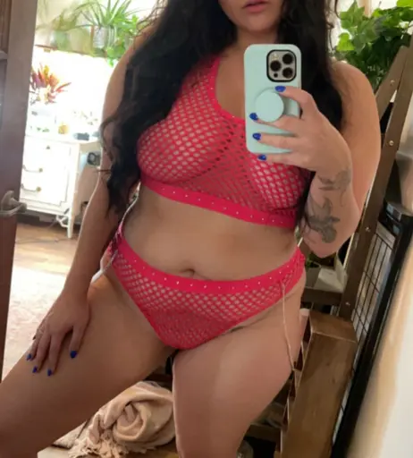 Image 20259121 from Josiejaxxon Hotwife | Josie Jaxxon