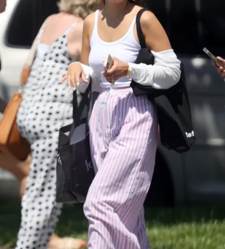 Image 2026856 from Millie Bobby Brown