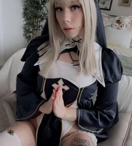 Image 2026818 from LittleSpoonz