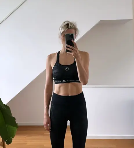 Image 2026813 from Lena Gercke