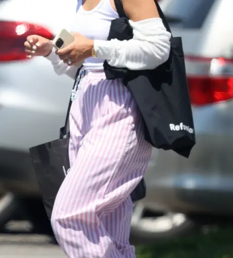 Image 2026809 from Millie Bobby Brown