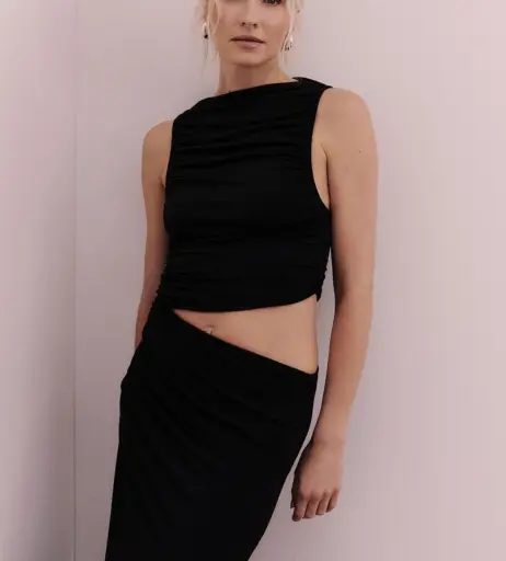 Image 2026597 from Lena Gercke