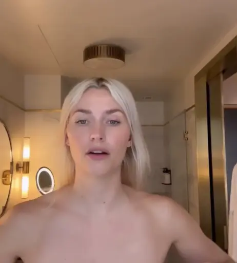 Image 2026439 from Lena Gercke