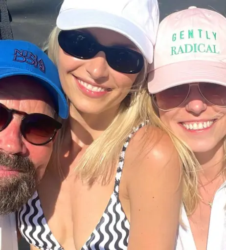 Image 2026740 from Lena Gercke