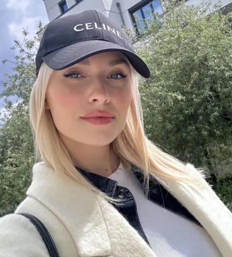 Image 2026681 from Lena Gercke