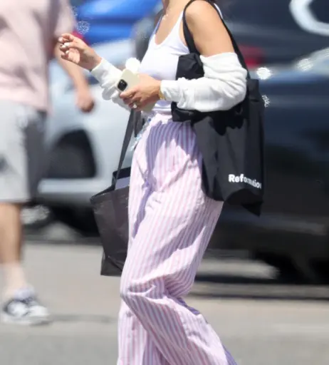 Image 2026610 from Millie Bobby Brown