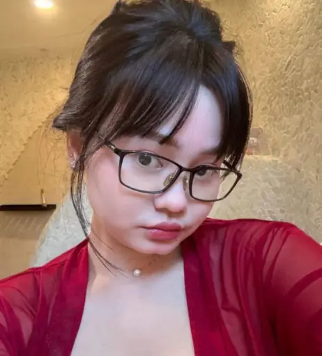 Image 20261824 from Tokyovibes / initokyolagi
