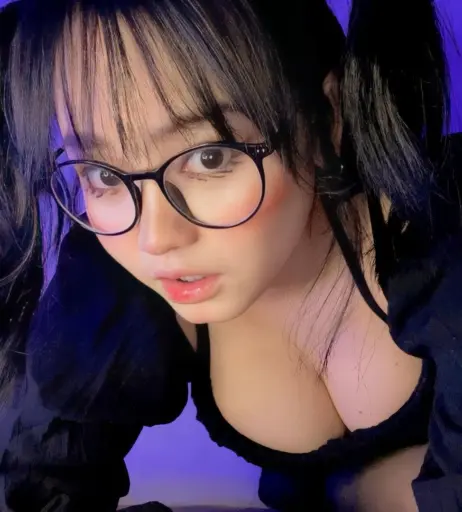 Image 20261862 from Tokyovibes / initokyolagi