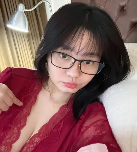 Image 20261850 from Tokyovibes / initokyolagi