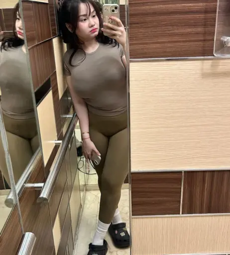 Image 20261538 from Tokyovibes / initokyolagi