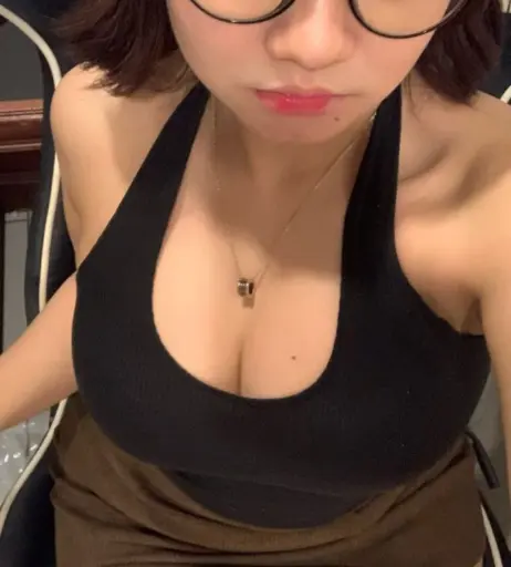 Image 20261564 from Tokyovibes / initokyolagi