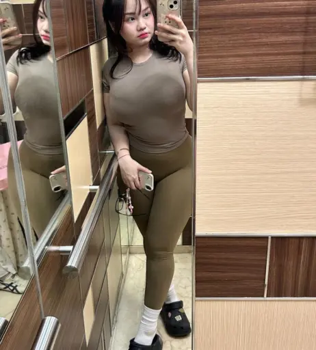 Image 20261540 from Tokyovibes / initokyolagi