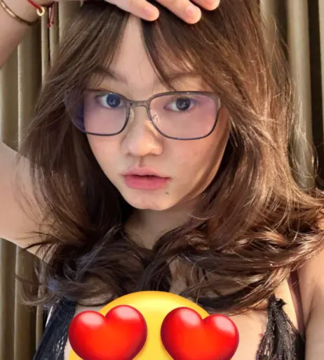 Image 20261483 from Tokyovibes / initokyolagi