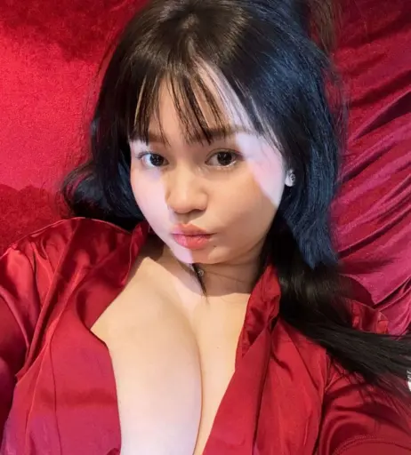 Image 20261794 from Tokyovibes / initokyolagi