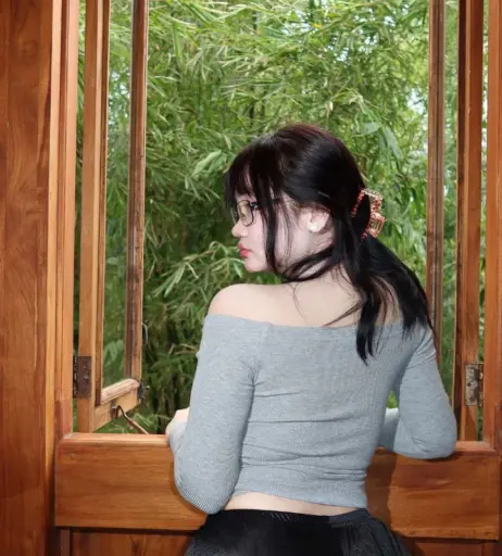 Image 20261789 from Tokyovibes / initokyolagi