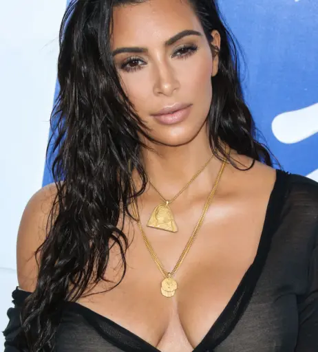 Image 2026173 from Kim Kardashian