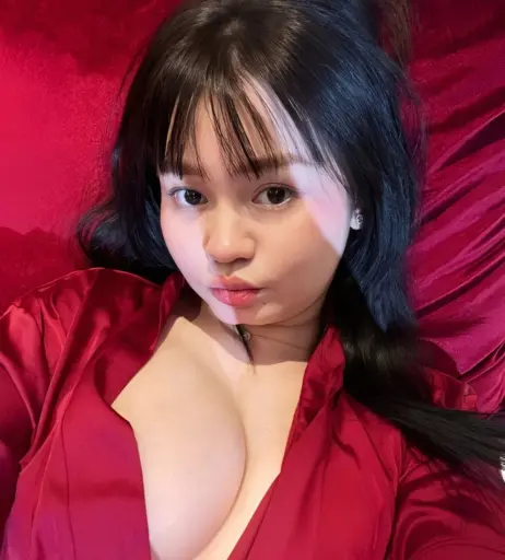 Image 20261764 from Tokyovibes / initokyolagi