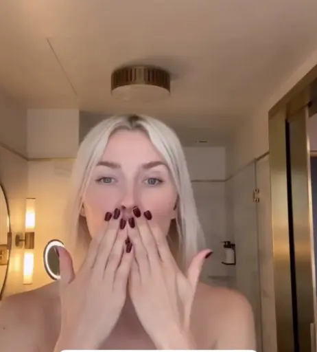 Image 2026176 from Lena Gercke