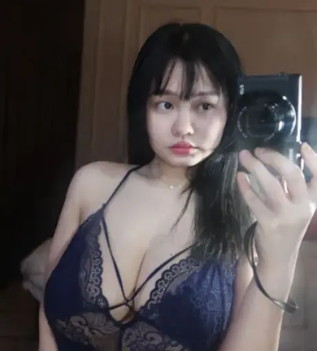Image 20261754 from Tokyovibes / initokyolagi