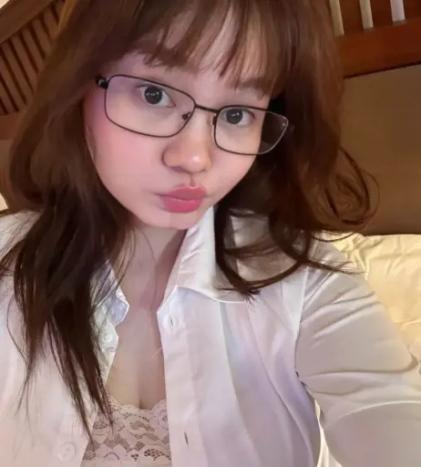 Image 20261659 from Tokyovibes / initokyolagi