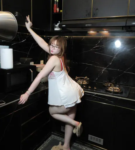 Image 20261670 from Tokyovibes / initokyolagi
