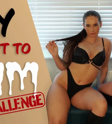 Image 20261140 from Girls In Charge - Femdom
