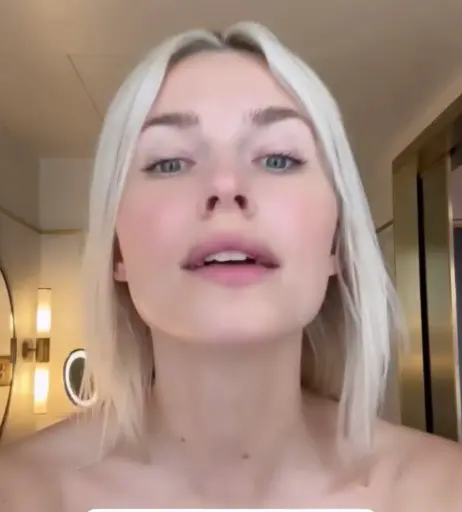 Image 2026126 from Lena Gercke