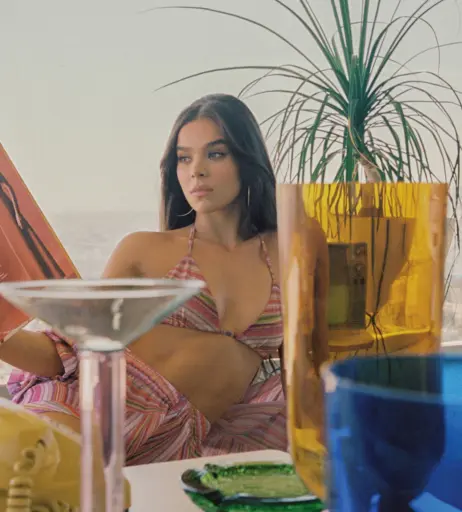 Image 2026095 from Hailee Steinfeld