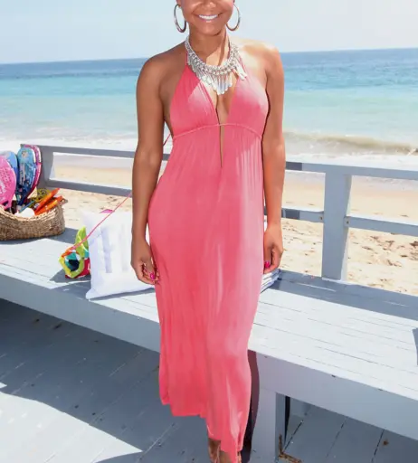 Image 2026053 from Christina Milian