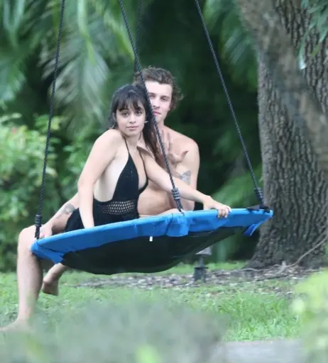 Image 2026034 from Camila Cabello