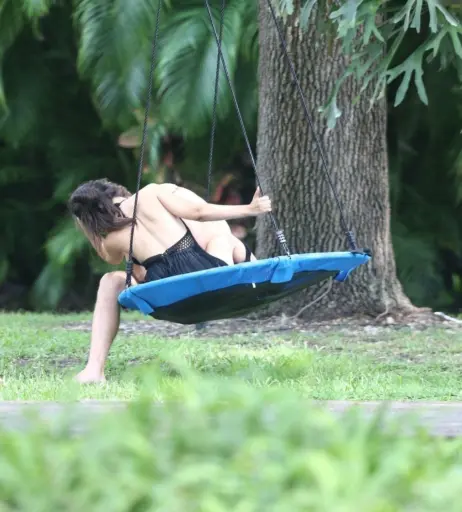 Image 2026353 from Camila Cabello