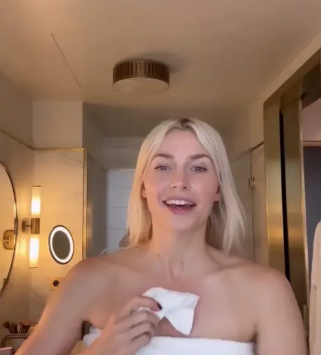 Image 2026290 from Lena Gercke