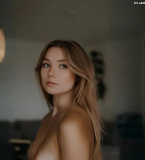 Image 2026244 from Julia Beautx