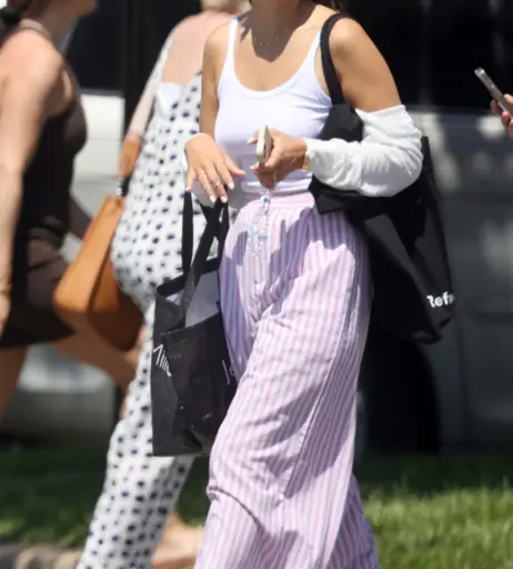 Image 2026942 from Millie Bobby Brown