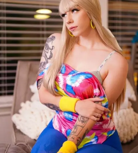 Image 2026975 from LittleSpoonz